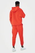 Organic Bamboo Men Lounge Joggers