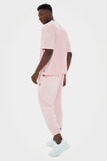 Oversized Men Sustainable Every Body T-Shirt
