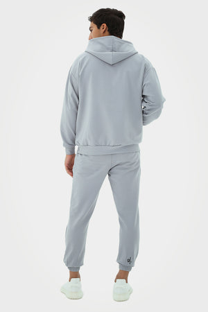 Organic Bamboo Men Lounge Joggers