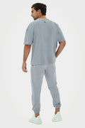 Oversized Men Sustainable Every Body T-Shirt
