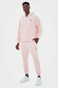Organic Bamboo Men Lounge Joggers