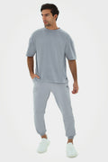 Oversized Men Sustainable Every Body T-Shirt