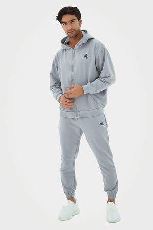Organic Bamboo Men Lounge Joggers