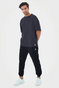 Oversized Men Sustainable Every Body T-Shirt