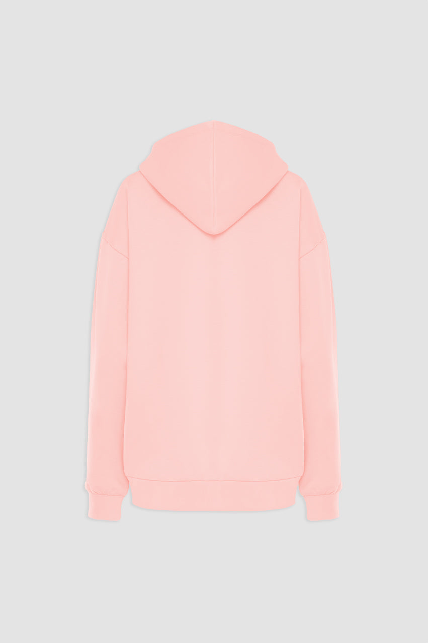 #color_feminine pink