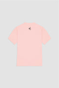 Regular Fit Women Sustainable T-Shirt