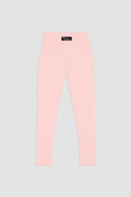 Women's Full Length Sustainable Every Body Low Waist GL Leggings