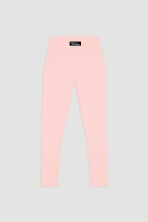 Women's Full Length Sustainable Every Body Low Waist GL Leggings