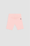 Women's Sustainable Every Body High Waist Shorts Leggings