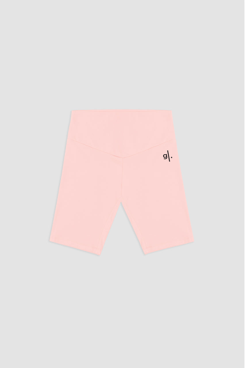 #color_feminine pink