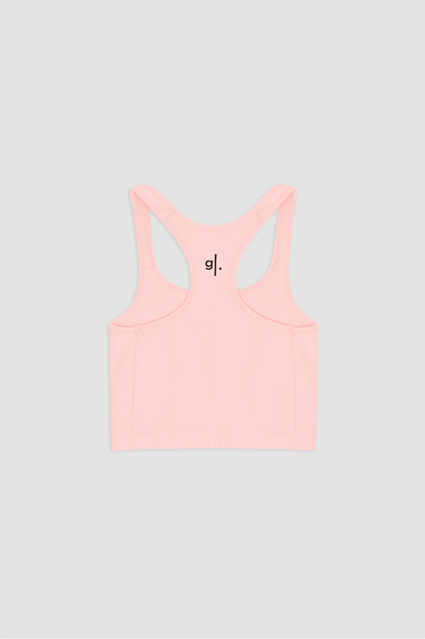 #color_feminine pink