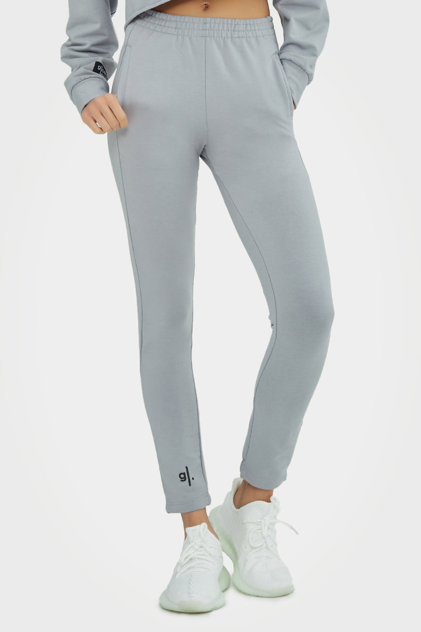 #color_grey