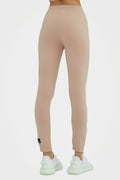 Organic Bamboo Every Body Women Tight Joggers