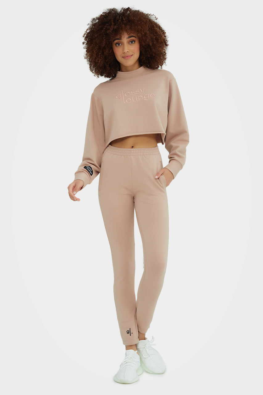 #color_taupe