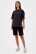 Oversized Women Sustainable Every Body T-Shirt