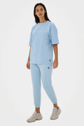 Oversized Women Sustainable Every Body T-Shirt