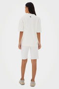 Oversized Women Sustainable Every Body T-Shirt