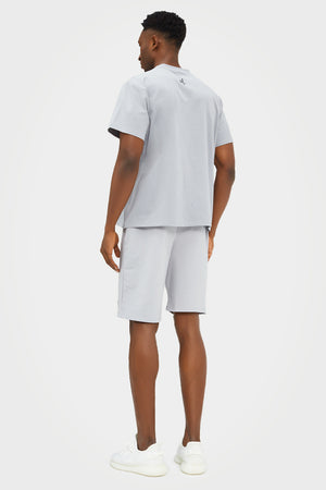 Regular Fit Men Sustainable T-Shirt