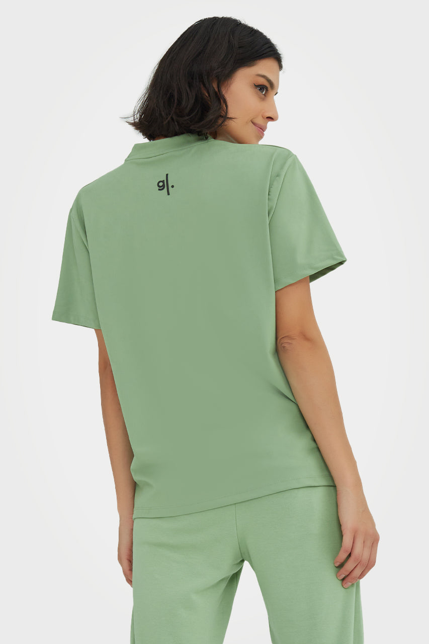 #color_sage green