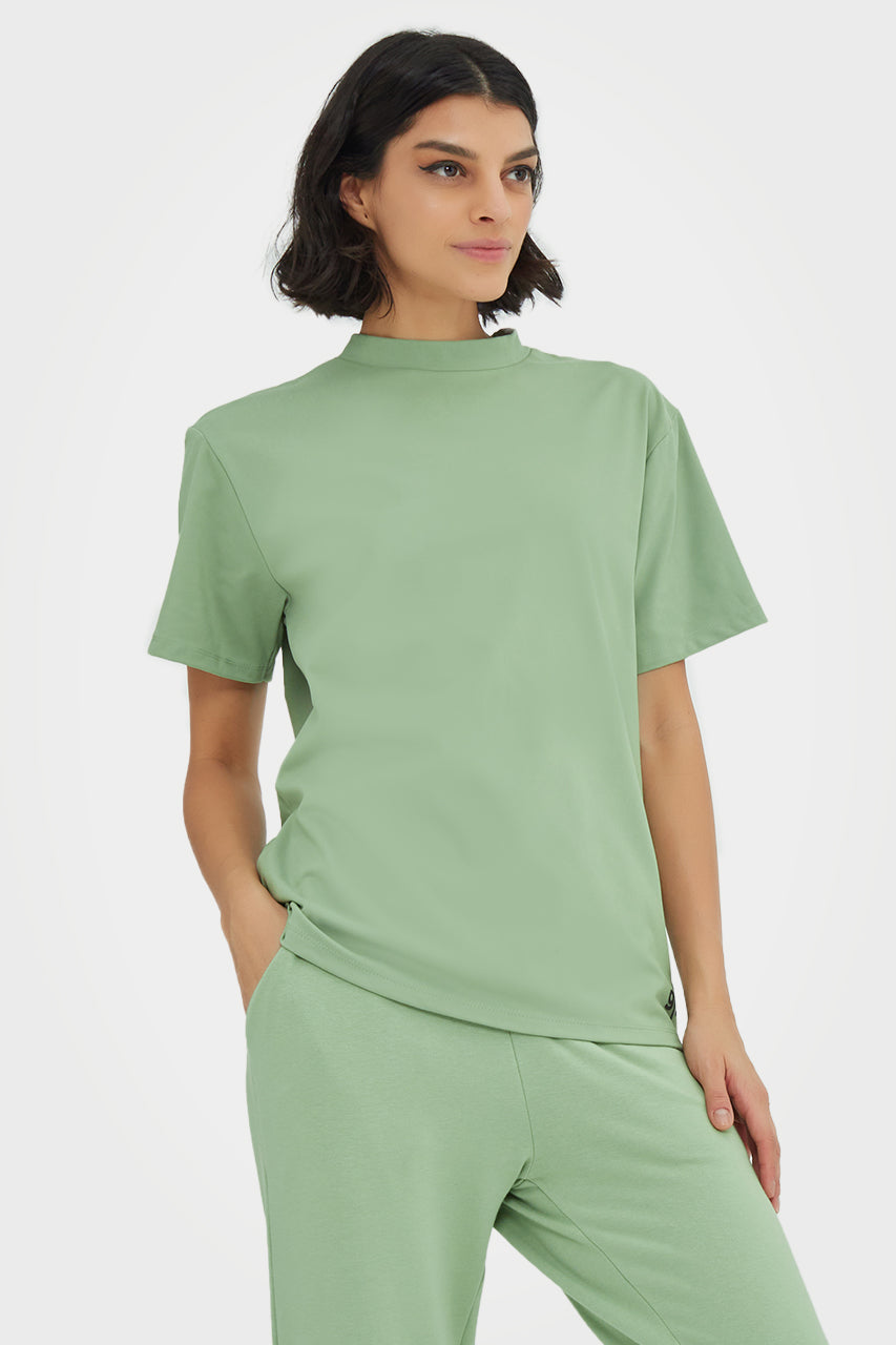 #color_sage green