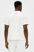 Regular Fit Men Sustainable T-Shirt