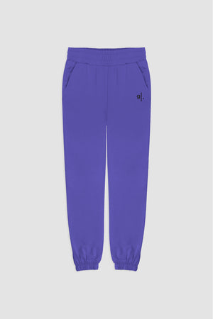 Organic Bamboo Women Lounge Joggers