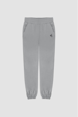 Organic Bamboo Women Lounge Joggers