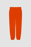 Organic Bamboo Women Lounge Joggers