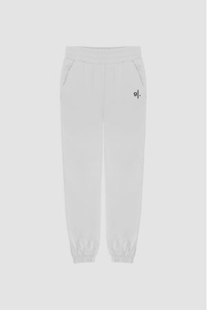Organic Bamboo Women Lounge Joggers