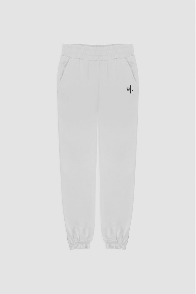 Organic Bamboo Women Lounge Joggers