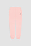 Organic Bamboo Women Lounge Joggers