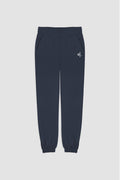 Organic Bamboo Women Lounge Joggers