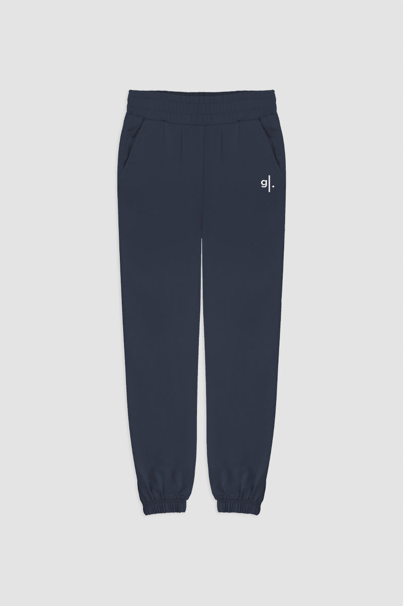 Organic Bamboo Women Lounge Joggers