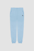 Organic Bamboo Women Lounge Joggers