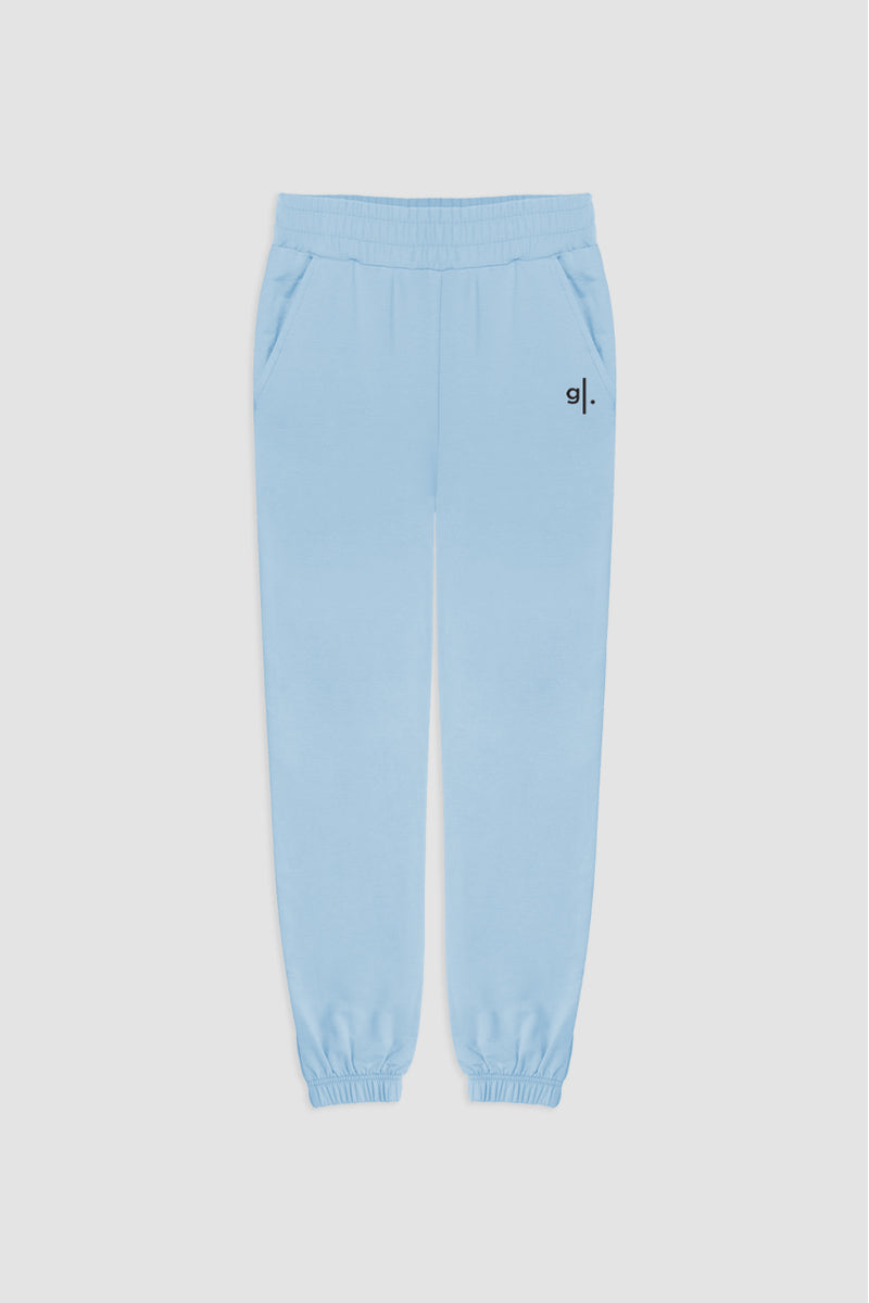 Organic Bamboo Women Lounge Joggers