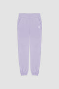Organic Bamboo Women Lounge Joggers