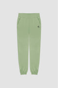 Organic Bamboo Women Lounge Joggers