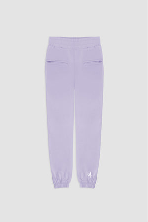 Organic Bamboo Women Lounge Joggers