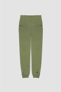 Organic Bamboo Women Lounge Joggers