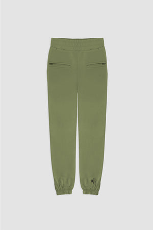 Organic Bamboo Women Lounge Joggers