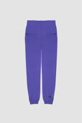 Organic Bamboo Women Lounge Joggers