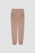 Organic Bamboo Women Lounge Joggers