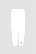 Organic Bamboo Women Lounge Joggers