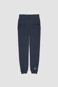 Organic Bamboo Women Lounge Joggers
