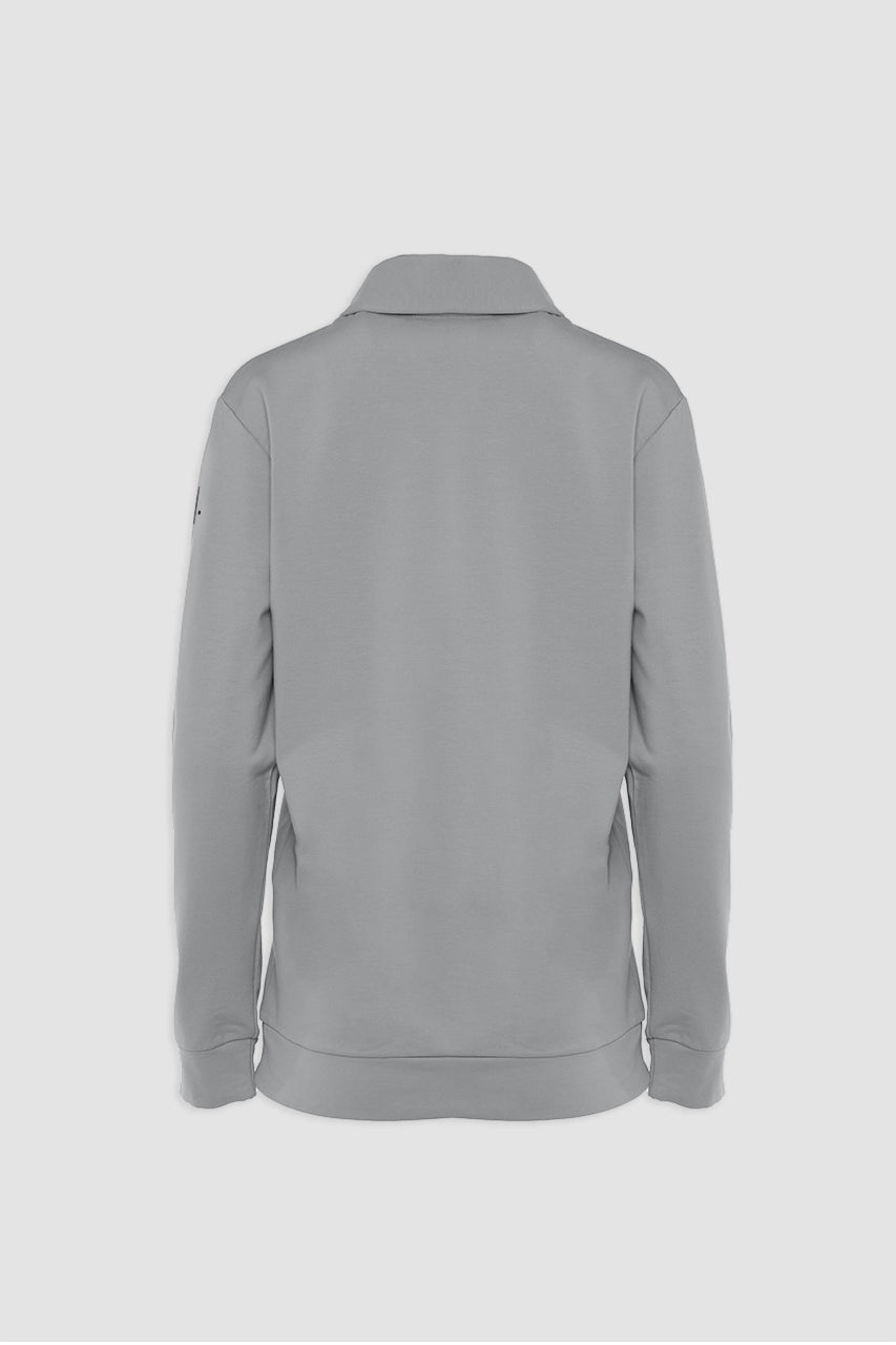#color_grey