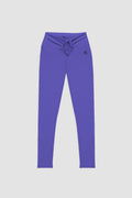 Women's Full Length Sustainable Every Body Low Waist GL Leggings