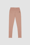 Women's Full Length Sustainable Every Body High Waist Shape Leggings