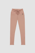 Women's Full Length Sustainable Every Body Low Waist GL Leggings