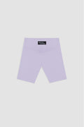 Women's Sustainable Every Body High Waist Shorts Leggings