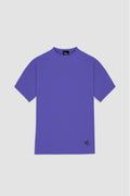 Regular Fit Women Sustainable T-Shirt